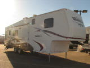 2006 Alpenlite Voyager
